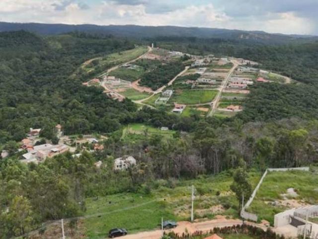 LOTES DE 1.000M² EM MAIRINQUE: DECISÕES INTELIGENTES NORMALMENTE SÃO TOMADAS ANTES DA MAIORIA