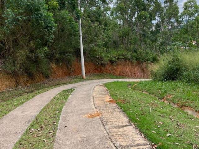 LOTES DE 1.000M² EM MAIRINQUE: EVITE O ERRO DE ESCOLHER APENAS PELO PREÇO