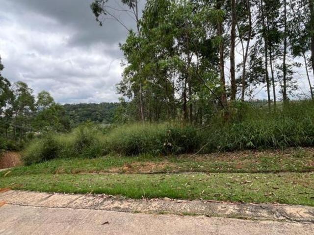 Lotes de 1.000m² em Mairinque: Realize o grande sonho da chácara própria aqui