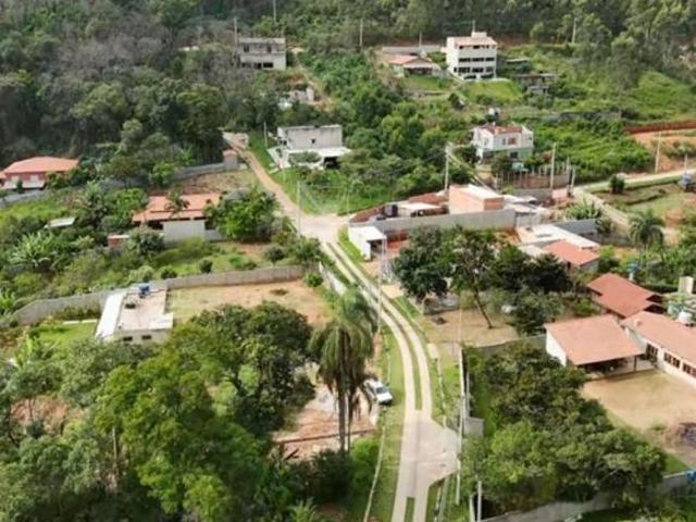LOTES DE 1.000M² EM MAIRINQUE: UM MOMENTO INTERESSANTE PARA GARANTIR O SEU