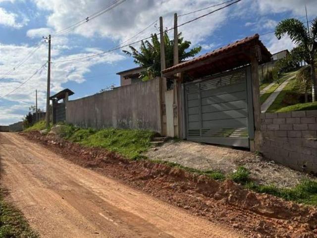 LOTES DE 1.000M² EM MAIRINQUE: UM DOS MELHORES MOMENTOS PARA GARANTIR O SEU