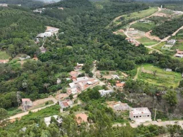 LOTES DE 1.000M² EM MAIRINQUE: UMA ESCOLHA PARA QUEM NÃO GOSTA DE ARRISCAR