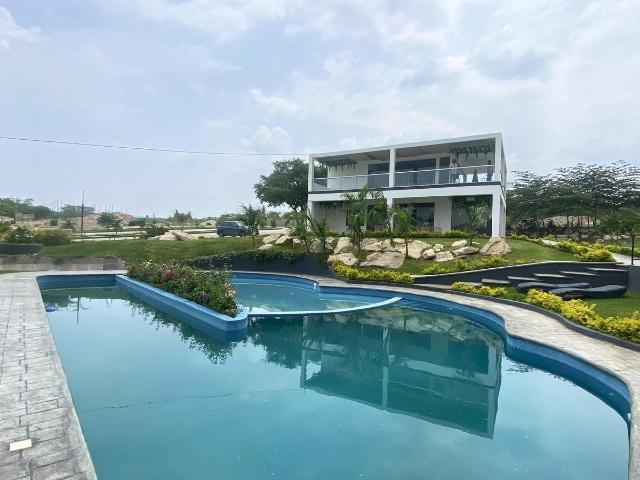 Lotes de terreno en VENTA con todos los servicios en Residencial Oasis