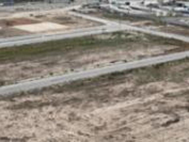 Lotes de terreno en venta de 5500 metros en Parque Industrial Santa Catarina Nuevo Le?n
