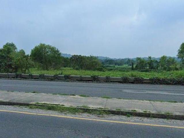 Lotes de terreno en venta en Carretera Coatzacoalcos Villahermosa Km 13