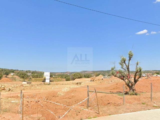 LOTES DE TERRENO PARA CONSTRUÇÃO DE MORADIA