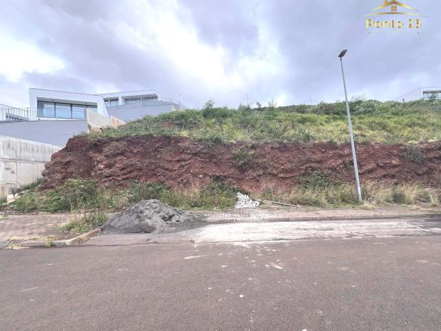 Lotes de Terreno para Construção em Santa Cruz, Ilha da Madeira, Portugal