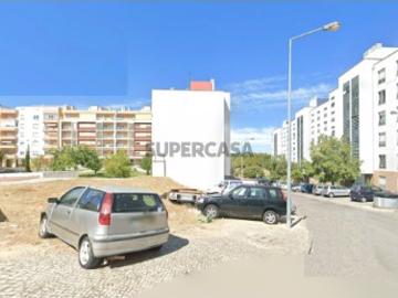Lotes de terreno urbano Feijó Almada