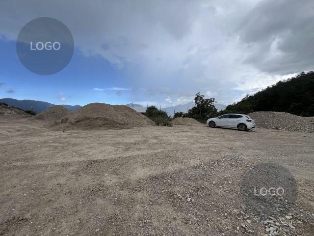 Lotes de terrenos en Las Peras, planos y con vistas!