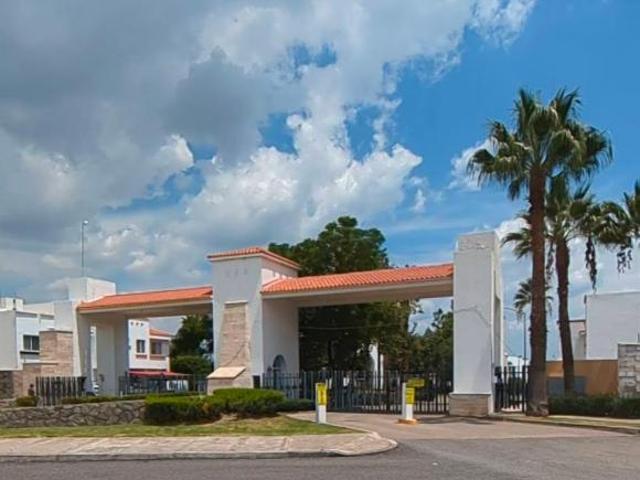 LOTES DE OPORTUNIDAD PASEO CIBELES