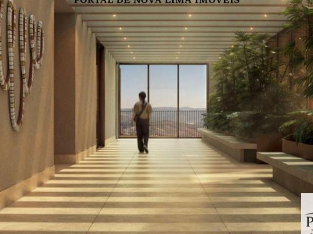 Lotes de R$420.000,00 a venda em Alphaville Lagoa dos Ingleses Vila Toscana Apenas 12% de Sinal n
