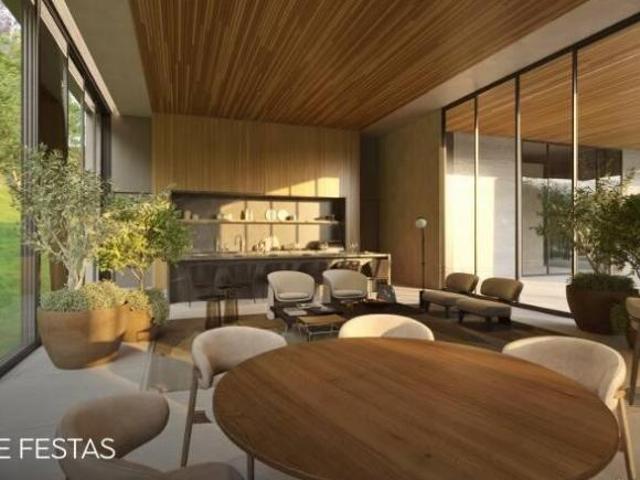 LOTES EM VESPASIANO CONDOMÍNIO FECHADO – A partir de R$243.000,00