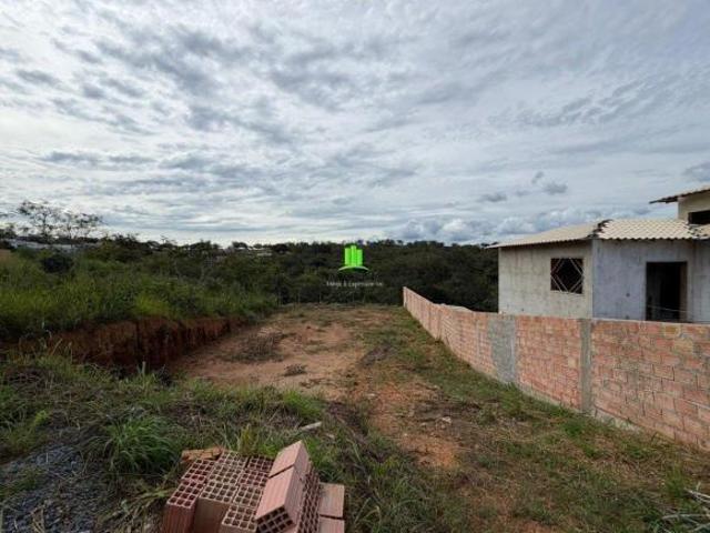Lotes em Condomínio em Residencial Parque Dos Buritis