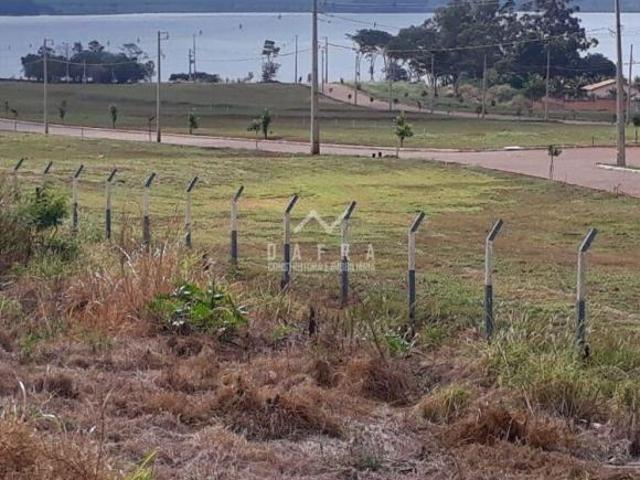 Lotes em condomínio, Santo Inácio/PR
