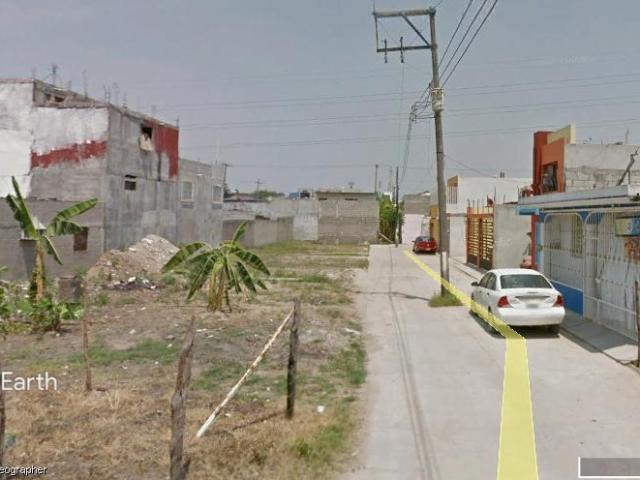 LOTES EN VENTA