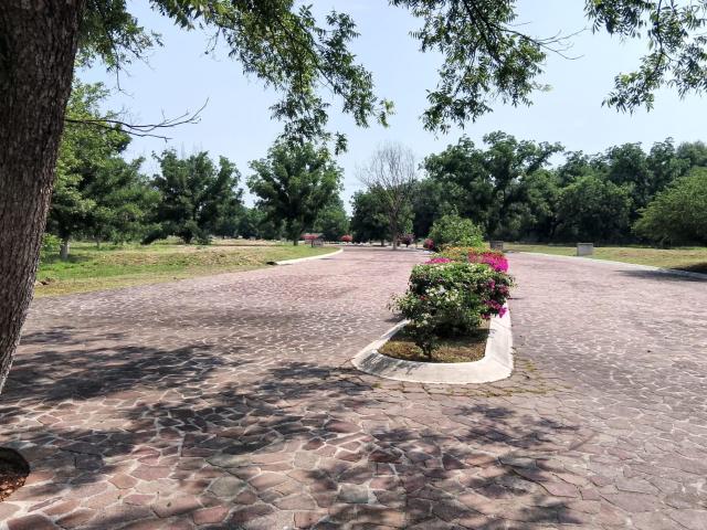 Lotes en venta con amenidades y financiamiento en San Juan del R?o Qto 1616