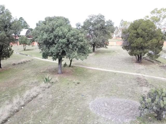 Lotes en venta en Tetla, Tlaxcala