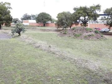 Lotes en venta en Tetla, Tlaxcala