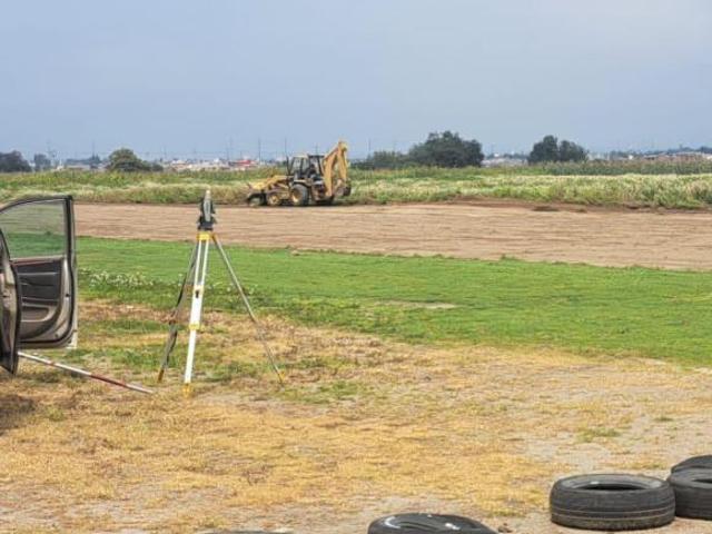 LOTES EN VENTA EN TOLUCA, CAPULTITLAN Y SAN FELIPE TLALMILILOLPAN