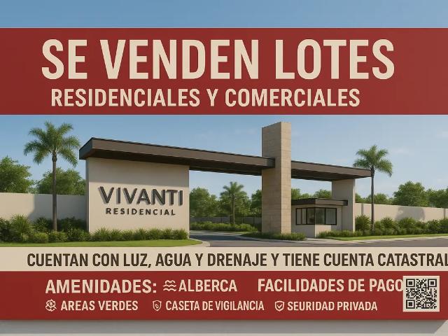 LOTES EN VENTA EN ACAPULCO DIAMANTE