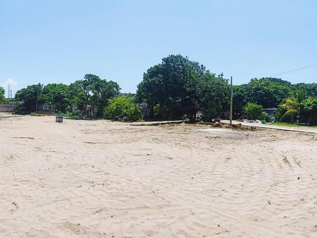 LOTES en VENTA en Ant?n Lizardo