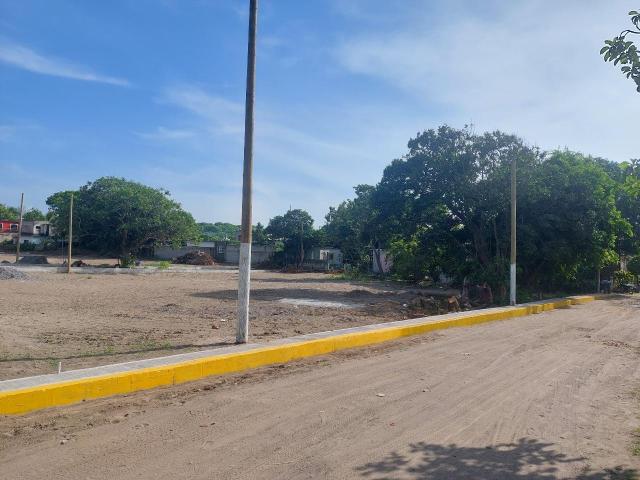 LOTES en VENTA en Ant?n Lizardo