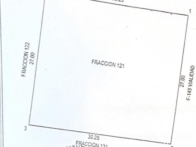 Lotes en Venta en Chelem, Progreso, Yucat?n EB VW2975