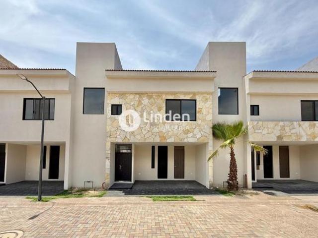 LOTES EN VENTA EN DISTRITO BELLANO, ZONA ZEREZOTLA, SAN PEDRO CHOLULA, PUEBLA