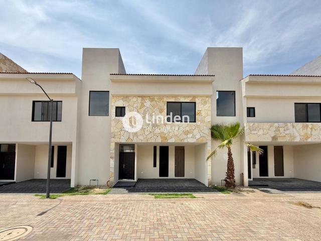 LOTES EN VENTA EN DISTRITO BELLANO, ZONA ZEREZOTLA, SAN PEDRO CHOLULA, PUEBLA