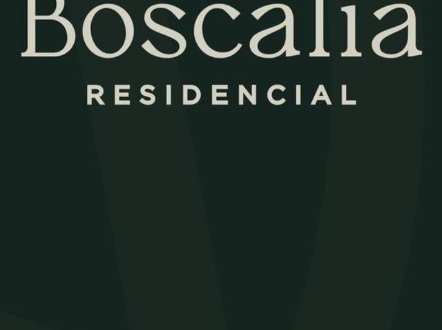 LOTES EN VENTA EN FRACC. BOSCALIA RESIDENCIAL, SAN LUIS POTOSI