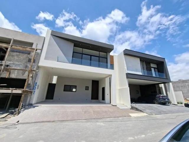 LOTES EN VENTA EN FRACCIONAMIENTO PILARES DEL HUAJUCO, SANTIAGO
