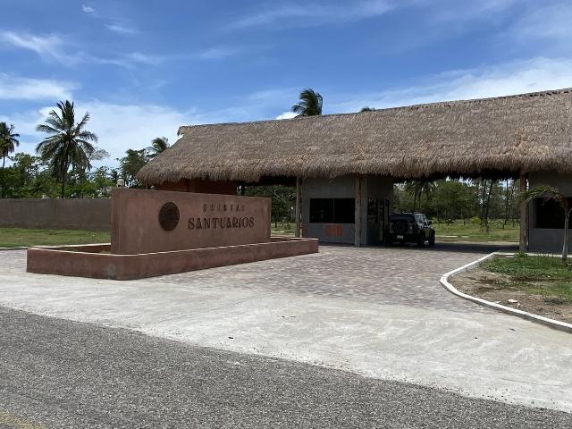 Lotes en venta en Miramar, Centla, Tabasco
