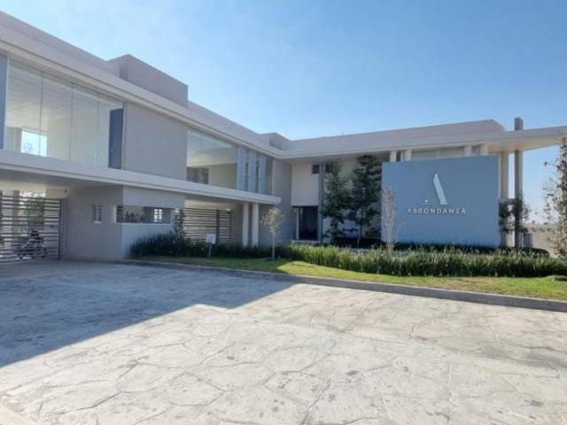 lotes en venta en Pachuca superficie de 144 m2, costo por m2 $9,700.00 por m2