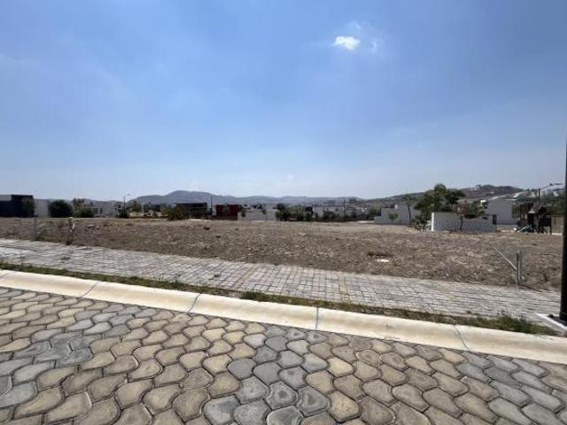 Lotes en venta en Parque Rodas