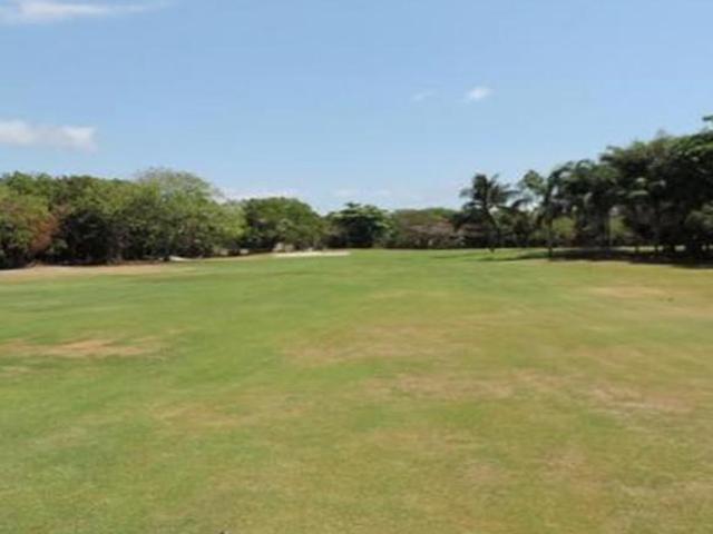 Lotes en Venta en Puerto Aventuras, Quintana Roo