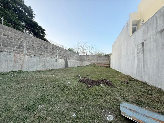 Lotes en Venta en Residencial Las Joyas Nacajuca Tab