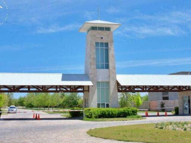 LOTES EN VENTA EN SAN FELIPE RESIDENCIAL, SALIDA AL MEZQUITAL, DGO