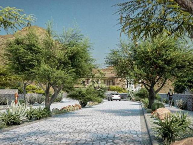 LOTES EN VENTA EN SIERTO – GENERAL CEPEDA