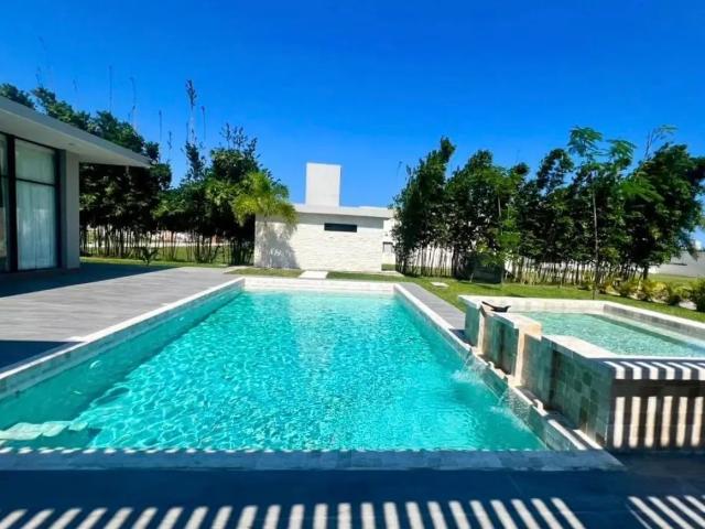 Lotes en venta fracc rio del dorado Boca del rio