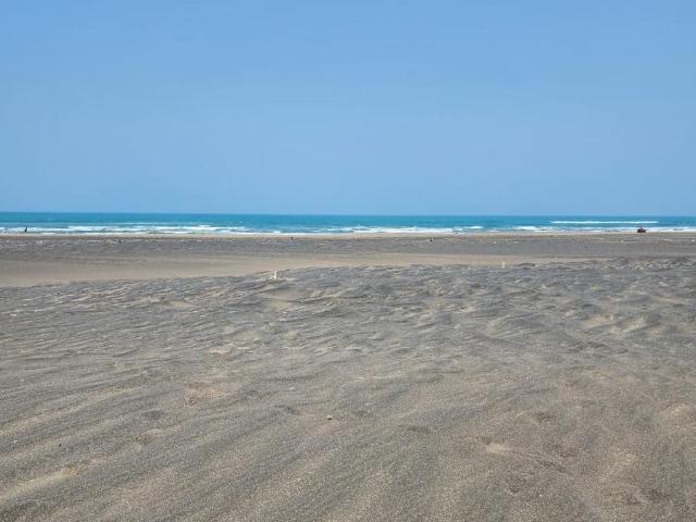 LOTES EN VENTA FRENTE A LA PLAYA EN PLAYA JUAN ANGEL