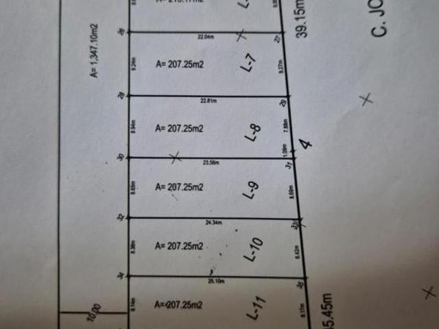 TERRENO EN VENTA FRENTE A PLAYA EN TUXPAN, VERACRUZ BARRA GALINDO