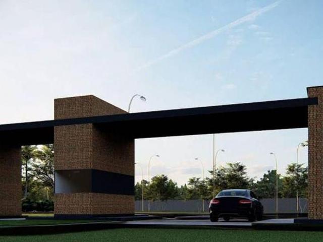 Lotes en Venta, Miravalle