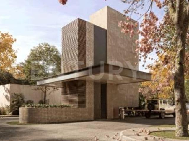 LOTES EN VENTA NAVELIA