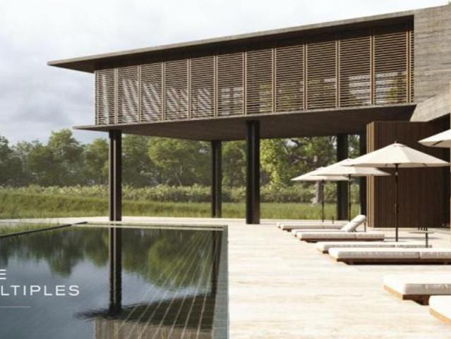 LOTES EN VENTA SANTUARIO RESIDENCIAL