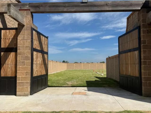 LOTES EN VILLA CUAUTEMOC OTZOLOTEPEC $1250 xm2 DE 207M2