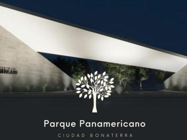 LOTES INDUSTRIALES EN PARQUE INDUSTRIAL AL SUR DE AGUASCALIENTES AAA AMK