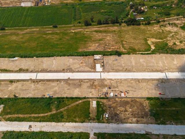 LOTES INDUSTRIALES EN VENTA ALDEA PARK, ZAPOPAN