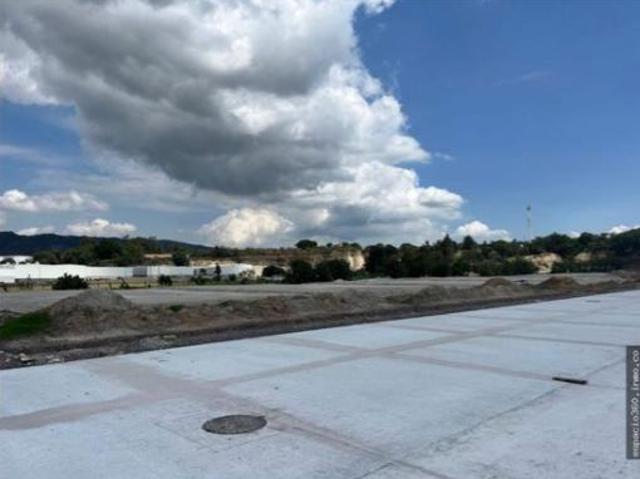 Lotes Industriales en Venta ? Aldea Park II, Zapopan