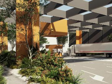 Apartamento en venta en Villas de Guadalupe San Jose Del Castillo