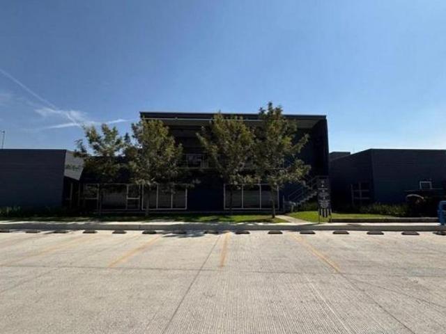 Lotes Industriales en Venta Parque Elite 8 de Julio